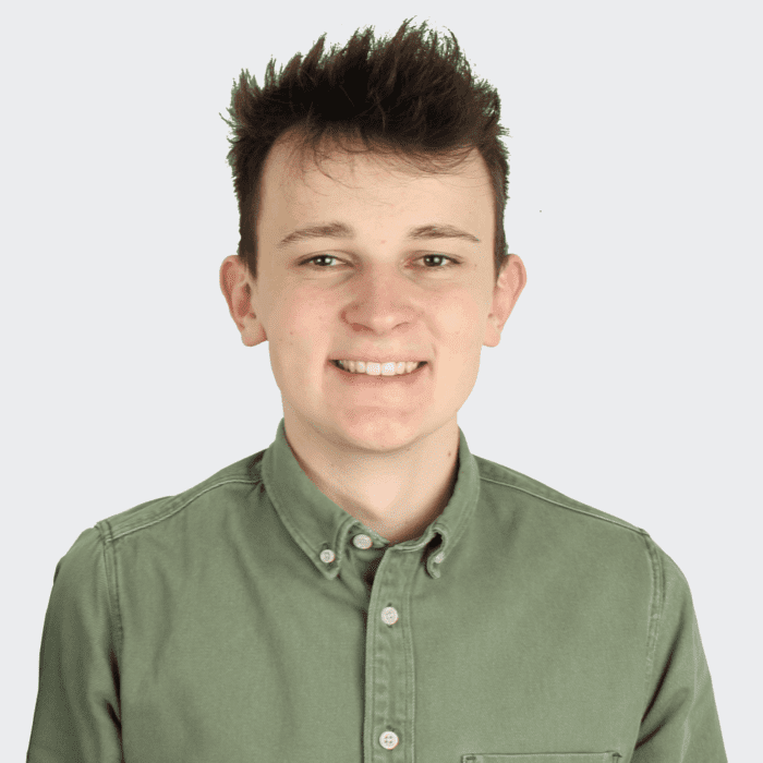 Webdesigner Gera – Hendrik Poddig, P1 Commerce